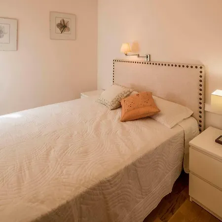 Atico Con Gran Terraza En El Corazon De * Girona